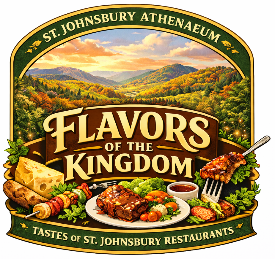 Flavors of the Kingdom.png